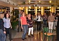 Rhoen_120511 090_1